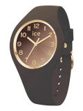 Ice Watch Ice Sunset Dark Chocolate